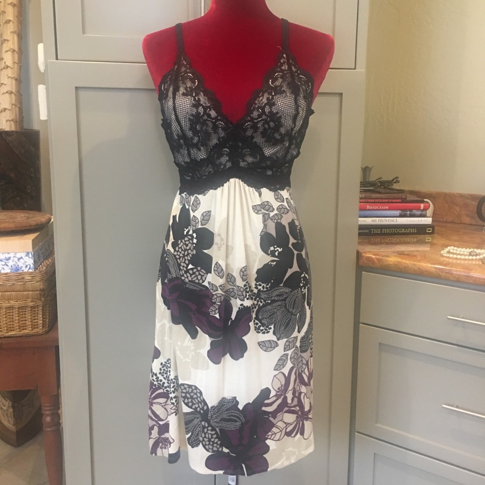 Soma Cool Nights chemise